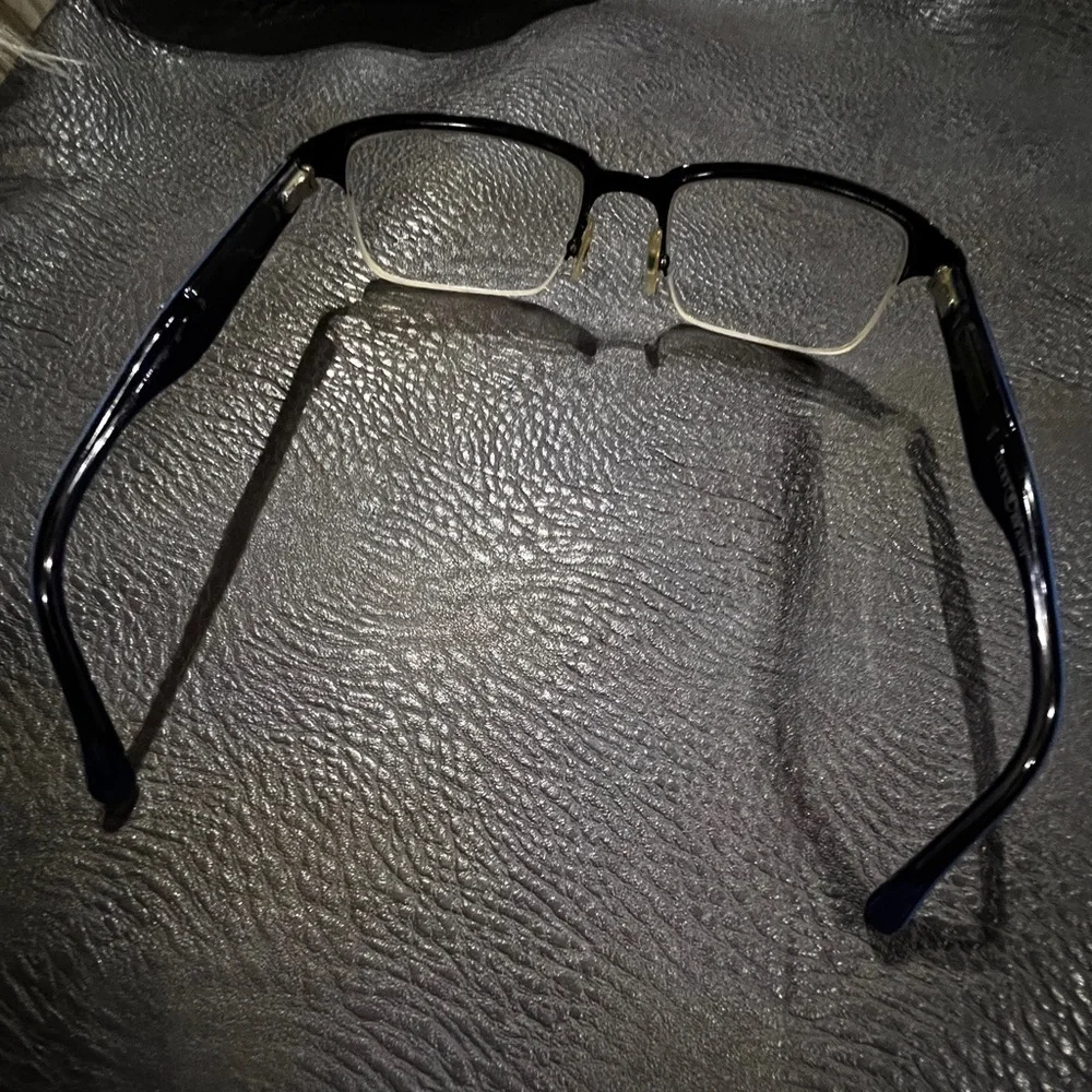 LUCKY YOU - Luck Brand Eyeglass Frames